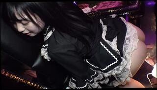 Video 1586491581: chubby girl creampie, cowgirl pov creampie, pov creampie sex, chubby girl fingering, girl fingering squirting, squirt fucked creampied, squirting orgasm creampie, caught finger fucking, caught masturbating squirting, pov riding creampie, chubby amateur creampie, teen caught fingering, hardcore pov creampie, cock pov creampie, japanese fingering squirt, creampie chubby asian, creampie jav, creampie pov hd, cute chubby girl masturbates, caught fucking maid, finger fucking straight, juicy creampie fuck, cosplay creampie, cute girl toying, girl toy playing, sex two, high sex, fuck young, sucking