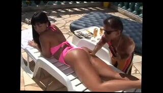 Video 1612167745: teen big ass blowjob, ass big tits blowjob, big ass brazilian teen, cute teen big ass, beautiful teen big ass, big ass young teen, big ass brunette teen