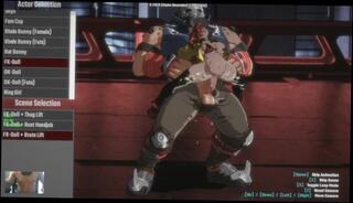 Video 1622829473: amateur bbc creampie, asian bbc creampie, bondage cartoons, bbc creampie big, hardcore big dick bbc, hardcore bondage sex, anime sex hardcore, sex creampie big boobs, big cock cartoon sex, ass creampie sex, tits creampie big cock, cosplay creampie sex, rough sex creampie, hard bondage sex, gf bondage, amateur redhead creampie, red head bbc, goth bondage, old man bondage