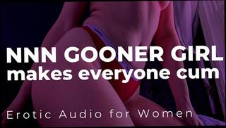 Video 1655956253: pov amateur solo girl, submissive lesbian girl, pov lesbian pussy, lesbian solo masturbation, plugged lesbian, female pov lesbian, sexy lesbian girls masturbating, solo girl masturbation orgasm, erotic lesbian girls, solo girl dirty talk, slutty lesbian girl, lesbian multiple orgasms, submissive women