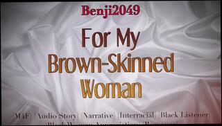 Video 1610441193: amateur solo male, amateur interracial black