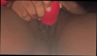 Video 1616567935: 3d solo, fetish solo, tranny solo trans, 3d sexy shemale, solo black tranny, transsexual fetish, homemade solo male, skin solo, tanned solo, ftm, brown solo
