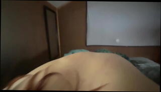 Video 1655272395: lesbian fingering dildo, lesbians sex toys punishing, girl lesbians sex punishing, fingering lesbian ass toyed, lesbian girl punish hard, hot lesbian girl punish, doggy style dildo anal, lesbian sex strap, lesbian sluts fingering, amateur lesbian strap, tits lesbian strap, bdsm anal punishment, lesbians play hard punishing, doggy styled bisexual, mature lesbian bdsm, fingering young lesbians, lesbian dirty talk tit, slut wife doggy style, doggy style anal whore, lesbian natural tits sex, tits woman fingers, white girl doggy style, women doggy style, pale white lesbian, belt strap, doggy style mouth, lesbian skin