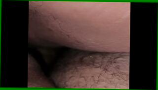 Video 1658243085: fingering anal creampie pussy, fucks creampie anal doggy, doggy fuck creampie amateur, riding doggy style creampie, doggy style sex creampie, wife doggy style creampie, creampie homemade doggy style, ass doggy style creampie, doggy style blowjob creampie, booty fucked doggy style, pov closeup anal, closeup pov cock, big booty fucked doggy, rough doggy style creampie, loves doggy style creampie, hot pov closeup, amateur blowjob creampie couple, fucks girl anal creampie, tit wife fucked creampied, creamy pussy fucked doggy, handjob doggy style fuck, booties perfect ass fuck, beautiful girls finger pussies, natural tits fingering pussy, arab doggy style wife, doggy style romantic sex, big round ass doggy, newbie doggy styled, big ass booty bouncing, friends cock pov, husband pov, doggy style screaming