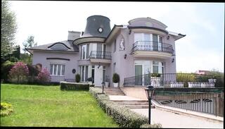 Video 1664162471: sexy susi, softcore erotic, ass softcore, softcore babes, softcore anal, softcore fuck, softcore blowjob, hottest softcore, hot softcore, softcore hd, babe throats ass fucked, cock ass fuck cum, dick fuck ass cum, sexy maid hard fucking, titty fucks huge cock, fucking big ass maid, ass hole fucking cock, ass deep throats cock, nipples ass fucked, blowjob fucking mouth cumming, straight cock cum, deep throats giant cock, deep throats large cock, pecker deep throating