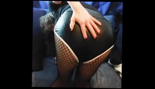 Video 1596560023: pantyhose booty, big booty interracial, big booty solo, solo trans masturbation, big boobs solo masturbation, dick big booty cumshot, solo big cock masturbation, solo amateur trans, big tits solo masturbation, hardcore solo masturbation, fishnet pantyhose masturbation, brunette solo masturbation, shorts pantyhose