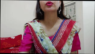 Video 1526593205: indian step sister fucked, hot step sister fuck, sister loves fucking, sister first, hardcore homemade sex, teen homemade hardcore, sex indian homemade desi, hardcore sex hindi, homemade family sex, homemade married, hardcore hand