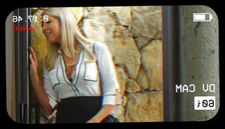 Video 1571383171: milf lesbian eats pussy, milf lesbian sex, two hot milf lesbian, beautiful lesbian milf, milf lesbians love, hot blonde milf lesbian, milf lesbian hd, brunette milf lesbian, lesbian women sex, lesbian straight sex, lingerie lesbian pussy, european lesbian pussy, lusty women