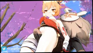 Video 1609965211: anime hentai 3d compilation, 3d sex hentai compilation, animated cartoon 3d sex, 3d hentai anime game, best 3d animation compilation, hot 3d sex hentai, 3d hentai porn, 3d hentai fucking, pussy 3d hentai, 3d hentai girl, hottest anime hentai, 3d hentai hd, rimjob compilation, whipping compilation, boobs fuck compilation, straight handjob compilation, hentai eating pussy, penis compilation, 3d giant, hentai small, boobs american girl