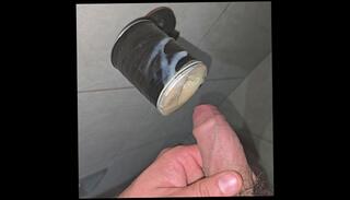 Video 1656002693: babe solo girl, solo girl anal, solo girl sex, big ass amateur solo, goth girl solo, solo male babe, hot solo girl, halloween solo, big ass babysitter, vagina