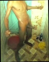 Video 1655222591: sissy twink crossdresser, gay sissy boy crossdresser, sissy crossdresser cock, sissy crossdresser husband, big ass sissy crossdresser, stepdad caught, young sissy crossdresser, gay twink spanking, twink gay black boys, gay twink penis, gay twink daddy, gay twink handjob, thick twink cock, sissy homosexual, spanked fingered, caught wanking, gay twink extreme, twink gay men, bathroom caught, alone caught, twink black muscular, twink thug, twink hd, gay dads