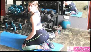 Video 1659339771: doggy style pov cum, pov doggy style fuck, ass pov doggy style, cock doggy style pov, homemade pov doggy style, pov doggy style cumshot, amateur pov doggy style, pov doggy style sex, girl doggy style pov, big ass pov doggy, pov ass fetish, rough doggy style pov, doggy style fucking boy, huge ass fucked doggy, doggy style butt fucking, fucks stranger doggy, doggy style straight, ass pov hd, pov penis, gym pov, doggy style extreme, bizarre fetish, english pov, large pov, exercise cum, boys pmv, aggressive cock, coitus