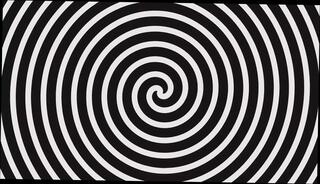 Video 1618193021: joi domination fetish, dirty talk joi, fetish penetrating, amateur joi, straight joi, submitted, joi hd, strapon, sultry amateur