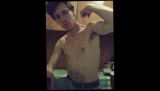 Video 1597865623: twink solo gay, solo amateur twink, hot twink solo, gay sexy hot twinks, super sexy twink, gay european twink, sexy solo male