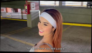 Video 1617772375: booty doggy style pov, doggy style butt plug, anal plug pov, ass pov doggy style, booty babe doggy styled, booty fucked doggy style, doggy style pov cum, pussy doggy style pov, girl doggy style pov, cock doggy style pov, pov doggy style sex, pov blowjob doggy style, amateur pov doggy style, big ass pov doggy, booty latin doggy style, sexy babe fucked doggy, amateur couple fucking doggy, pov babe tit fucked, ass hole butt plug, huge anal butt plug, balls anal plug, butt plug anal training, doggy style ass spreading, doggy fucking fat ass, creamy pussy fucked doggy, pov blowjob tight ass, pov blowjob deep anal, teen anal plug, wet pussy fucked doggy, babe pov fucked outdoor, babe pov public fucked, large anal plug, plug ass play, vaginal plug, redhead fucked doggy style, doggy style dripping, pov car sex, big booty gym, big booty tanned, yummy booty