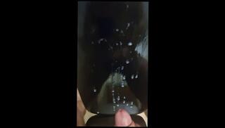 Video 1649127263: solo male feet fetish, feet fetish cum, cum fetish amateur, solo amateur cumshot, cum load solo