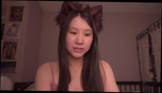 Video 1627709573: kitty cat, cute amateur asian girl, amateur girl cosplay, amateur chinese girl, girl story, egypt girl, egyptian girl