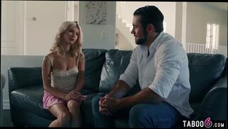 Video 1665509045: stepson fucking stepdad, girl fucks tiny dick, teen fucks stepdad, tiny teen throats, tiny teen blonde fucked, cock tiny teen, tiny teen big cock, tiny teen porn, tiny teen hardcore, sex tiny teen, tiny teen blowjob, stepdad fucks petite, tiny young blonde teen, stepson gf, tiny taboo, teen deep throats fucks, teen girl fucks old