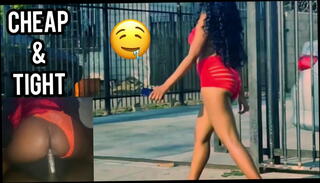 Video 1606645315: big booty ebony bbc, skinny ebony bbc, small titted skinny girl, ass girl big booty, skinny girl big dick, thick booty girl, petite skinny girl, orgasm big booty, slim thick booty, multiple bbc, booty angel, girl first time, girl picked