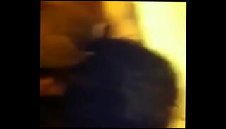 Video 899796295: suck bj blowjob, bj teen sucks, sweet teen blowjob, meat blowjob, two white girls, bj head