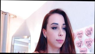 Video 1040986901: hot pussy dildo fuck, chick dildo fucking, dildo fucks pink pussy, pussy dildo cam, dildo fucking cunt, pussy dildo vibration, sexy dildoing pussy, horny dildo fucking, wild dildo fuck, sexy chick masturbates, sexy hot straight, gorgeous hot chick, hottest chick