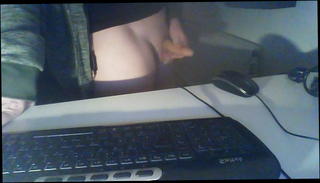 Video 1571222031: cumshot gay hard