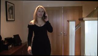 Video 1624303461: ass fucked hard blowjob, ass fucked big cumshot, ass fucking straight, strong ass fuck, big ass fucking harder, ass blonde fucked hard, ass fucked hd, taboo ass