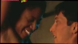 Video 1531727401: sex kissing, kissing straight, sex raven, kissing black