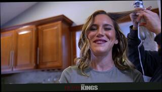 Video 1663220525: double penetration dp threesome, dp anal bbc threesome, milf worships bbc, threesome double penetrated ass, white girl worships bbc, white milf bbc blowjob, takes bbc