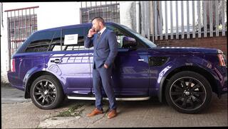 Video 1655842491: antonia deona, milf banged doggy style, busty milf doggy styled, busty milf titty fucking, milf pussy fucked doggy, busty milf fucked cummed, hot milf fucked doggy, milf doggy style sex, milf blowjob doggy style, tits milf doggy style, boobs milf banged, tattooed milf banged, milf loves doggy style, hottest busty milf, busty milf eats, couple fucking doggy style, milf juicy pussy fuck, good doggy style fucking, fake titty milf, stockings doggy style fucking, moist milf pussy, doggy style straight, milf fucked hd, banged large, couple copulating, best couple fuck, coitus