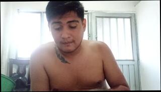 Video 1607497793: solo male compilation, vintage compilation, amateur webcam solo, behind compilation, vintage celebrity