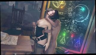 Video 1665619705: 3d hentai anime cartoon, 3d hentai animation sexy, anime girl 3d hentai, 3d hentai animation hardcore, animated cartoon 3d sex, hentai anime cartoon fuck, hentai cartoon anime big, 3d anime milf, missionary sex animation hentai, sexy 3d cartoon redhead, big breasted 3d cartoon, pussy 3d animation, 3d anime big boobs, 3d anime slut, horny 3d cartoon, 3d animation ass big, 3d animation dick, 3d hentai rough, public 3d hentai, milf teacher fucks student, horny slutty milfs fuck, 3d huge boobs slut, milf college teacher, small breasted milf