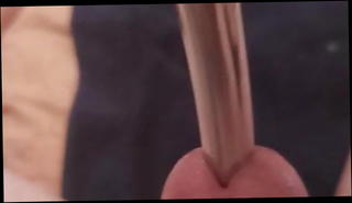 Video 1558466901: bdsm sex toys, bdsm gay sex, amateur bdsm sex, bdsm cum, bdsm handjob, bdsm masturbation, bdsm sounding, italian bdsm, hd bdsm, urethra cum, urethra play, play big cum