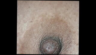 Video 1620767785: puffy nipples milf, puffy saggy tits, chubby big boob milf, chubby milf wife, sexy chubby milf, chubby amateur milf, chubby huge saggy, chubby white milf, cute chubby milf, beautiful chubby milf, chubby young milf, chubby blonde milf, chubby amateur teen girl, milf homemade amateur wife, milf big tits housewife, big boobs milf pornstar, milf big tits orgasm, sexy milf woman, natural tits amateur milf, puffy nipples tight, giant saggy boobs, perfect puffy nipples, curvy big boobs milf, massive boobs milf, monster boob milf, sexy milf close, skin milf, big boobs desi girl