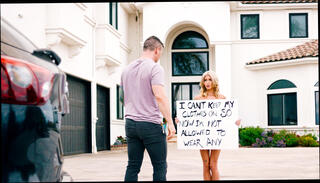 Video 1657297544: domination deep throat, cunnilingus deep throat, dominated teen, dominates small tits, dominated big cock, domination masturbation, domination blowjob, dominated tattooed, teen fuck home, teen fucks stranger, petite blonde teen fucked, little teen fucked, teen masturbate shaved, fucking fine, takes fucking