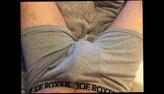 Video 1236211745: teen gay porn cum, teen dick gay porn, teen gay porn masturbation, gay amateur porn masturbation, big dick gay porn, cumshot masturbating big dick, cock