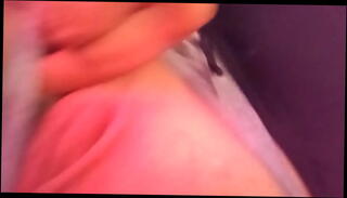Video 1260609405: solo femdom, homemade solo pussy masturbation, masturbation solo vibrator, amateur femdom wife, solo slut toying, solo masturbation first time, femdom cheating, husband paid, husband friend