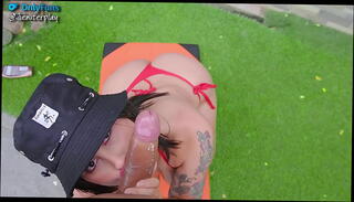 Video 1622416985: amateur girl pussy licked, girls ass pussy licked, pussy licking anal sex, sex amateur girl porn, pussy licking anal play, pornstar big tits porno, perfect ass anal sex, asian girl play pussy, big ass colombia