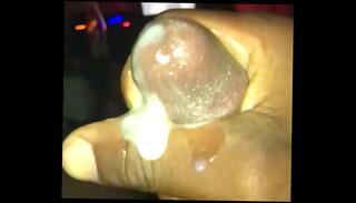 Video 1268280415: solo boy cum, bukkake sperm, pussy bukkake, licking solo