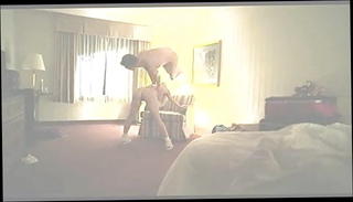 Video 257323301: melissa rauch, straight sex, celebrity sex, blonde sex