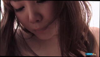 Video 1655652865: small tits puffy nipples, tits big puffy nipples, doggy style sex cum, ass doggy style cum, deep throat doggy style, rough doggy style cum, puffy clit, doggy style mouth, doggy style old, doggy style young, fucked cowgirl style, dude fucks pretty, dude fucks sweet, dude face fucks, naked dude, angel naked