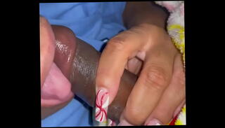 Video 1587457575: bukkake cum swallow, wife bukkake, sucking bukkake, dick bukkake, ebony bukkake, dick sucking head, swallow first time, swallowing nut