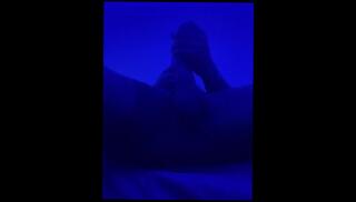 Video 1617112453: bbc solo cumshot, solo bbc masturbation, solo male bbc, cock solo male masturbation, bbc handjob cumshot, solo big dick cumshot, amateur bbc cumshot, big black dick bbc, ebony bbc cumshot, solo man big dick, solo men masturbating, black muscle solo, muscular bbc