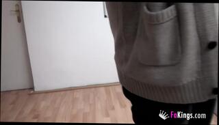 Video 771146504: schoolgirl teen masturbates, amateur teen fingering, young teen schoolgirl