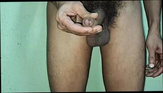Video 1623622291: homemade gay porn, indian homemade porn, homemade hd porn, bengali boy, boy stuffs