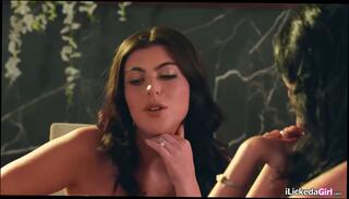 Video 1665778745: anissa kate, hairy lesbian licked fingered, milf lesbian licks fingers, tit lesbian milfs finger, milf fingering hairy pussy, lesbian milf facesitting, lesbians pussy licking cunnilingus, lesbian kisses licks fingers, hairy lesbian girls lick, hairy pussy fingering masturbation, lesbian hairy pussy eating, facesitting big tits lesbian, lesbian licks fingers hot, brunette lesbians licking fingering, young lesbians licking fingering, lesbian couple fingering, milfs lesbian sex hot, lesbian fingering sucking, milf lesbian oral, lesbian milf porn, facesitting petite lesbian, lesbian lingerie milf, hairy old milf, lesbian gals lick, wife's big hairy pussy