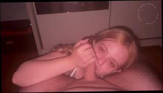 Video 1664534425: pov deep throating gagging, teen step sister pov, sister pov blowjob, babe pov gagging, uncensored amateur pov, pov booty teen, big booty step sister, big booty latin pov, dom pov, amateur pov blowjob cum, homemade amateur pov blowjob, girl gagging deep throat, pov blowjob cum load, teen step sister handjob, sexy teen step sister, pov blowjob huge cum, pov amateur sloppy blowjob, tit teen step sister, cute teen pov handjob, blonde amateur pov blowjob, booty big boobs babe, gagging deep throat face, teen step sister family, petite teen step sister, pov taboo blowjob, natural tits step sister, stepsister blowjob, booty white woman, beauty pov blowjob, mouth pov blowjob, man pov blowjob, pretty teen pov, young girl pov, giant dom