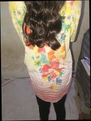 Video 1664379461: teen step brother sister, brother step sister sex, aunty doggy style sex, brother step sister homemade, brother sister mom, brother anal step sister, amateur step brother sister, desi aunty doggy style, indian brother step sister, brother step sister first, sister teaches step brother, sister loves step brother, hot step brother sister, stepdaughter doggy styled, aunty girl sex indian, doggy style cowgirl pussy, wife doggy style sex, virgin pussy sex, teen babe doggy style, beautiful indian aunty sex, virgin first time sex, desi old aunty sex, school girl step sister, student stepdaughter, teacher aunty, asian teen step sister, pakistani aunty sex, college girl step sister, arab doggy style wife, young aunty sex, baby step sister, small pussy sister, aunty sex hd, straight step brother, aunty indian 18 year, brother step father, alone step brother, son step sister, teen india girl first