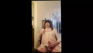 Video 1622836561: solo shemale masturbating, solo masturbation handjob, solo masturbation porn, mature shemale solo, stockings solo masturbation, solo masturbation hd, french solo, pussy