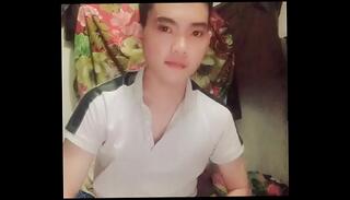 Video 751919285: gay solo handjob, solo gay sex, hot solo sex, hot boy